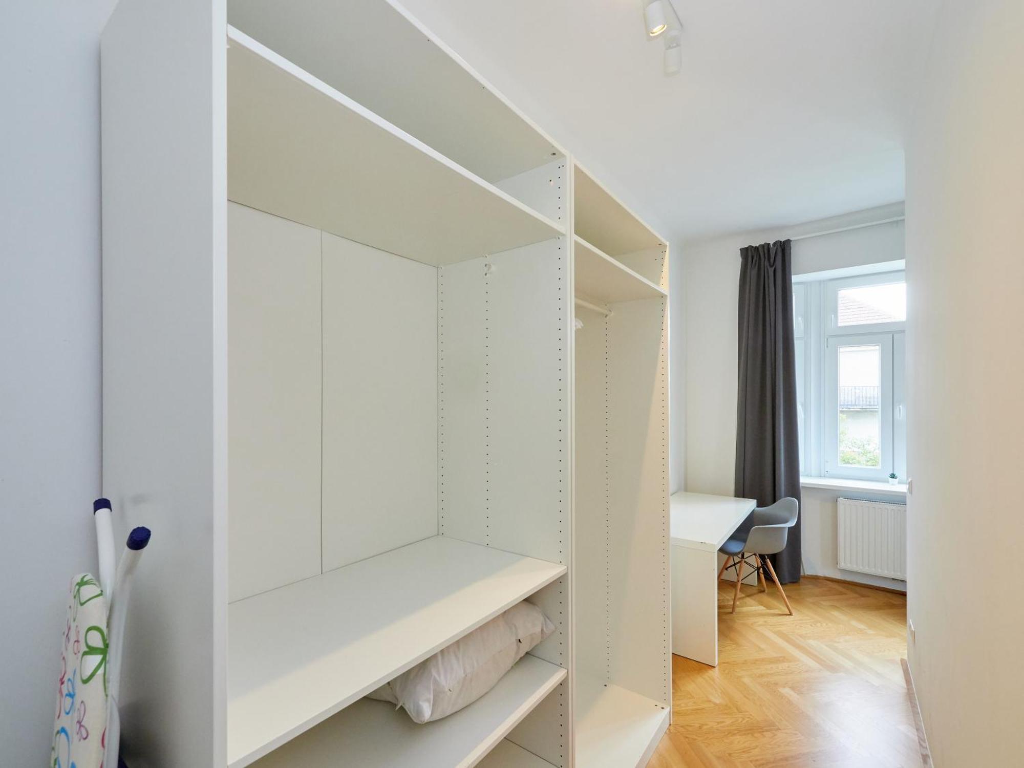Central Apartments Sb فيينا المظهر الخارجي الصورة