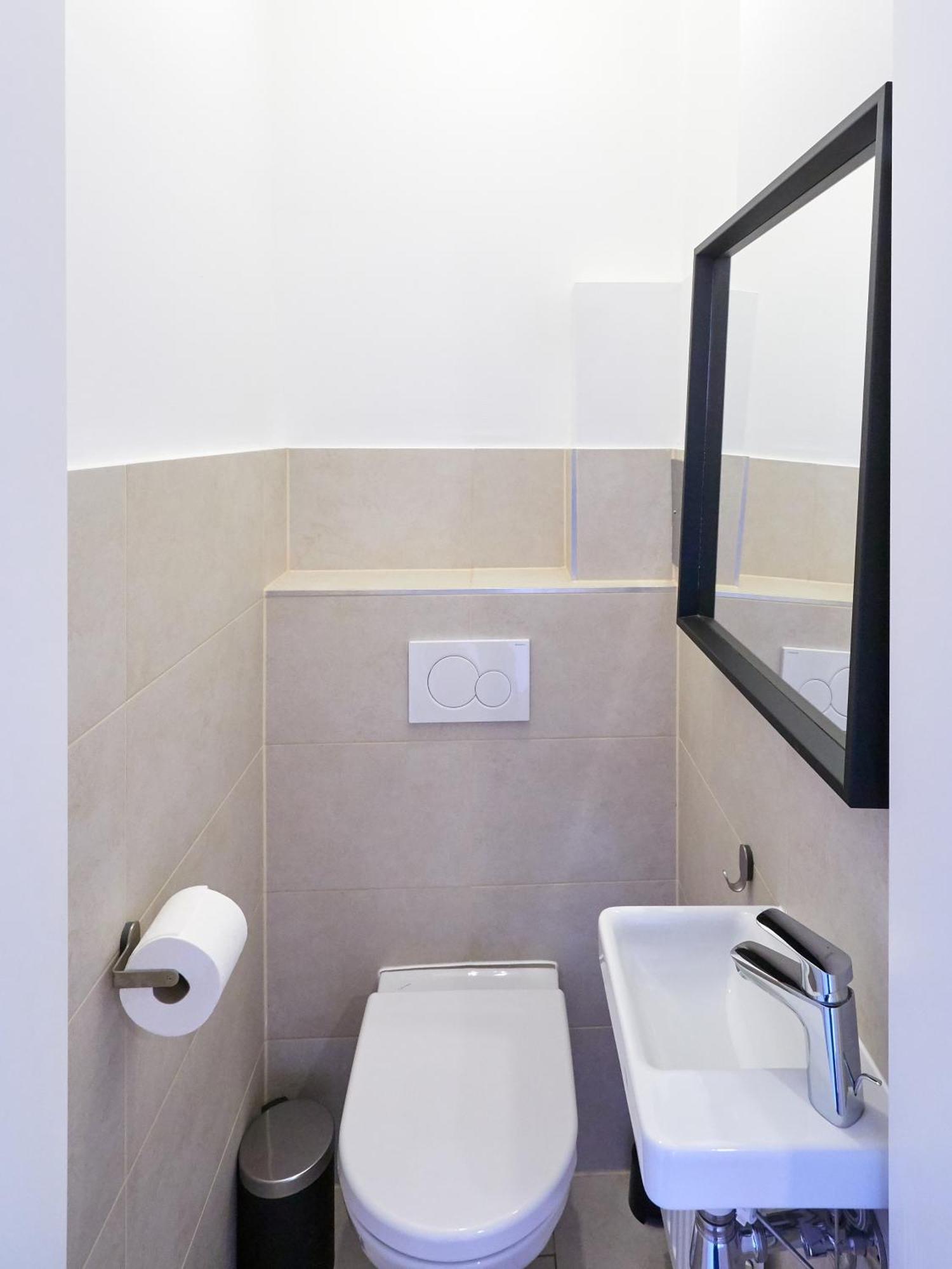 Central Apartments Sb فيينا المظهر الخارجي الصورة